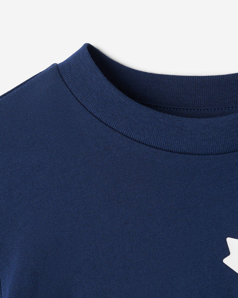 Toddler Northern Athletics T-Shirt