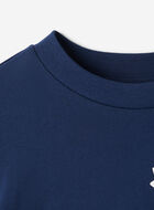 Toddler Northern Athletics T-Shirt
