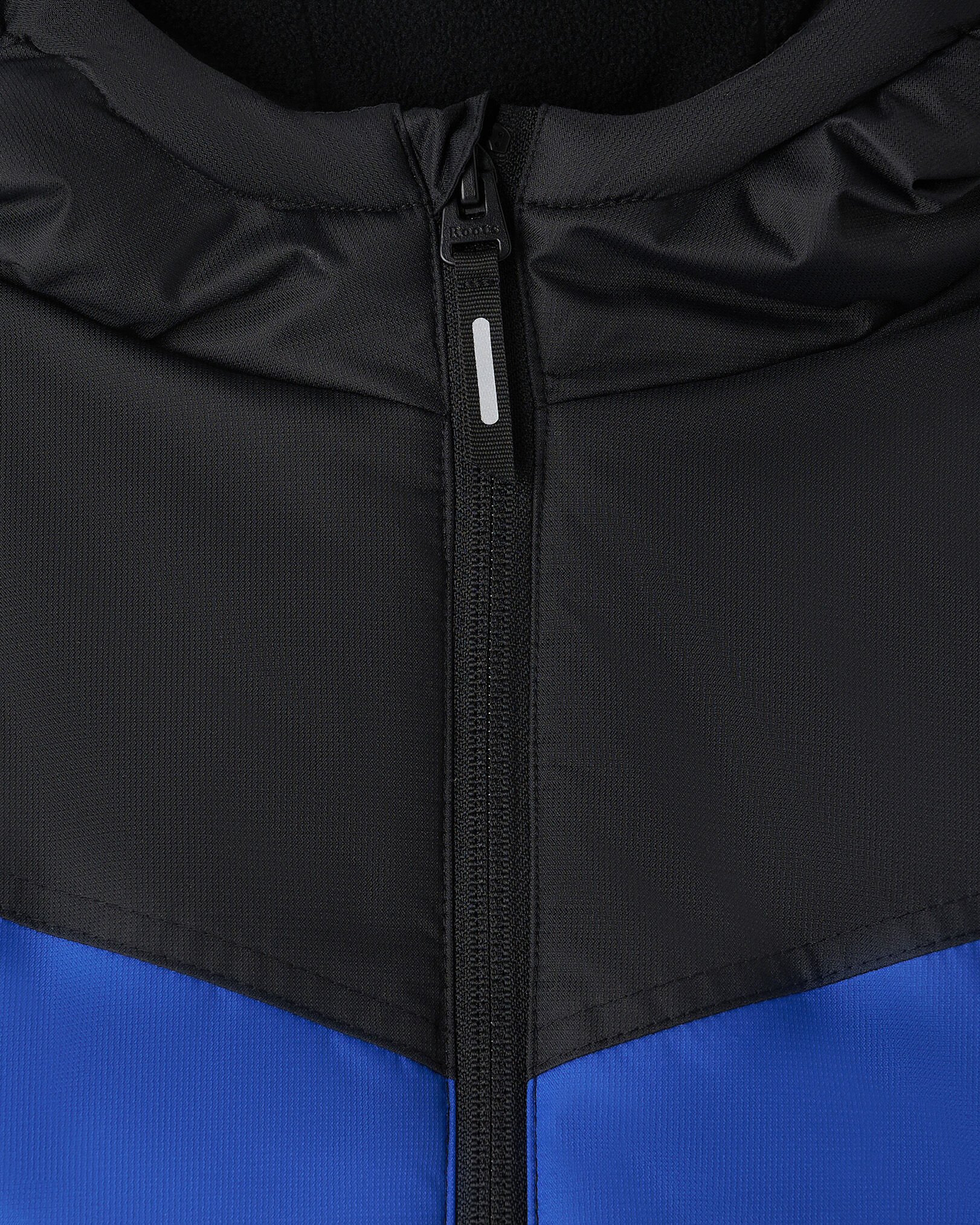 Toddler Snow Jacket
