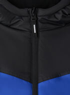Toddler Snow Jacket