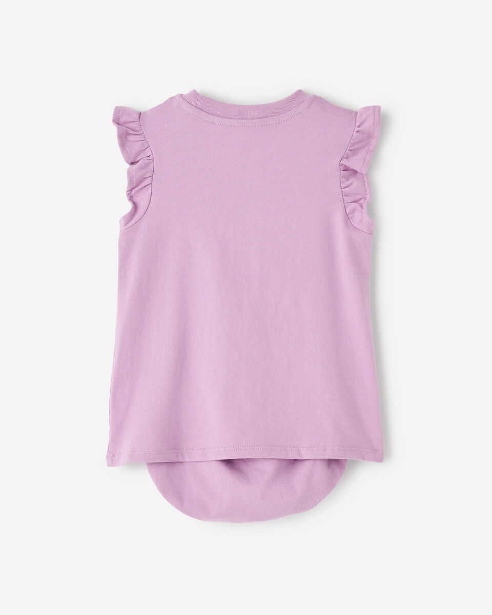 Baby Cooper Dress