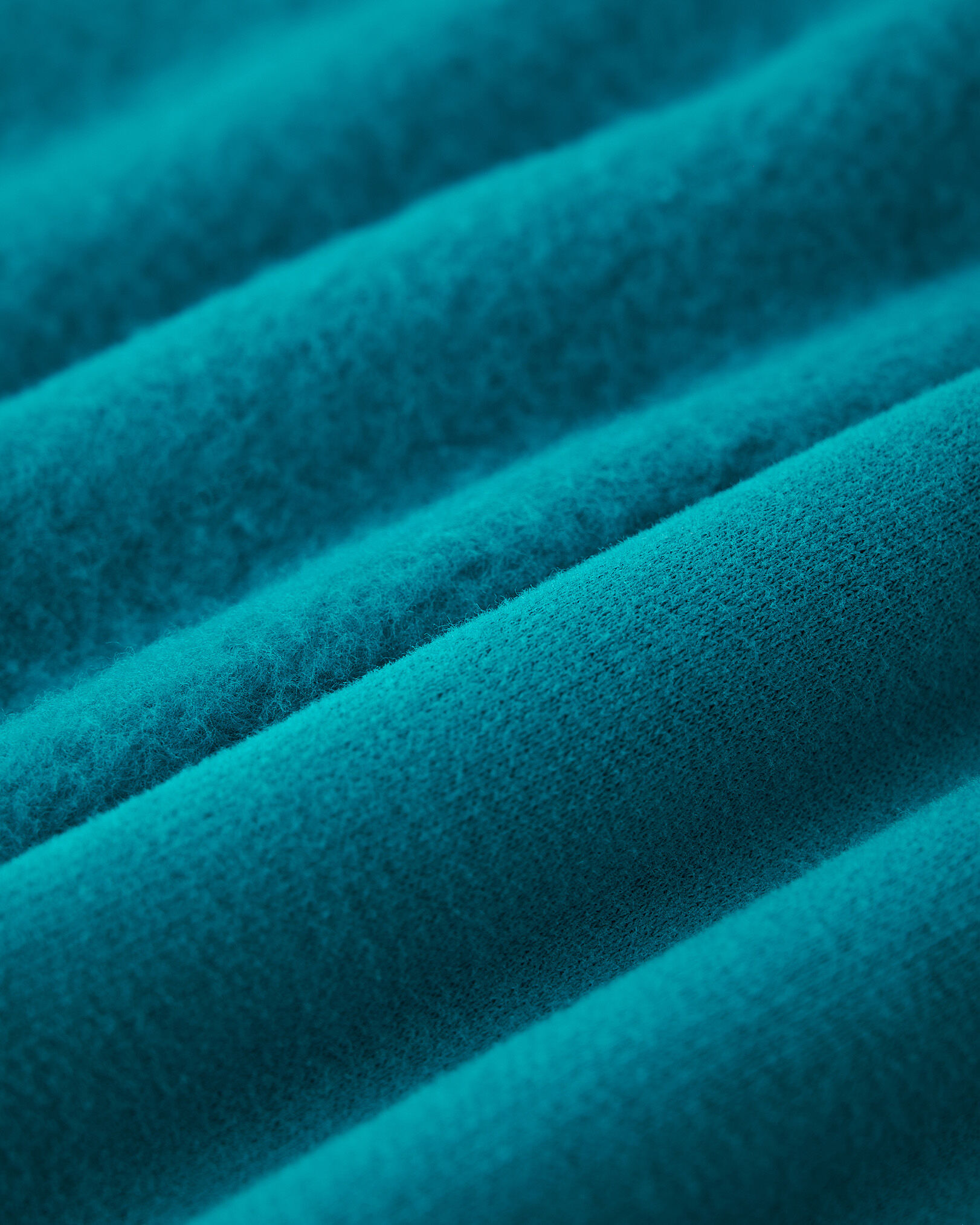 Toddler Alpine Goods Sweatpant