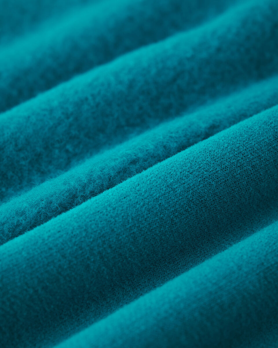 Toddler Alpine Goods Sweatpant