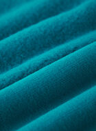 Toddler Alpine Goods Sweatpant