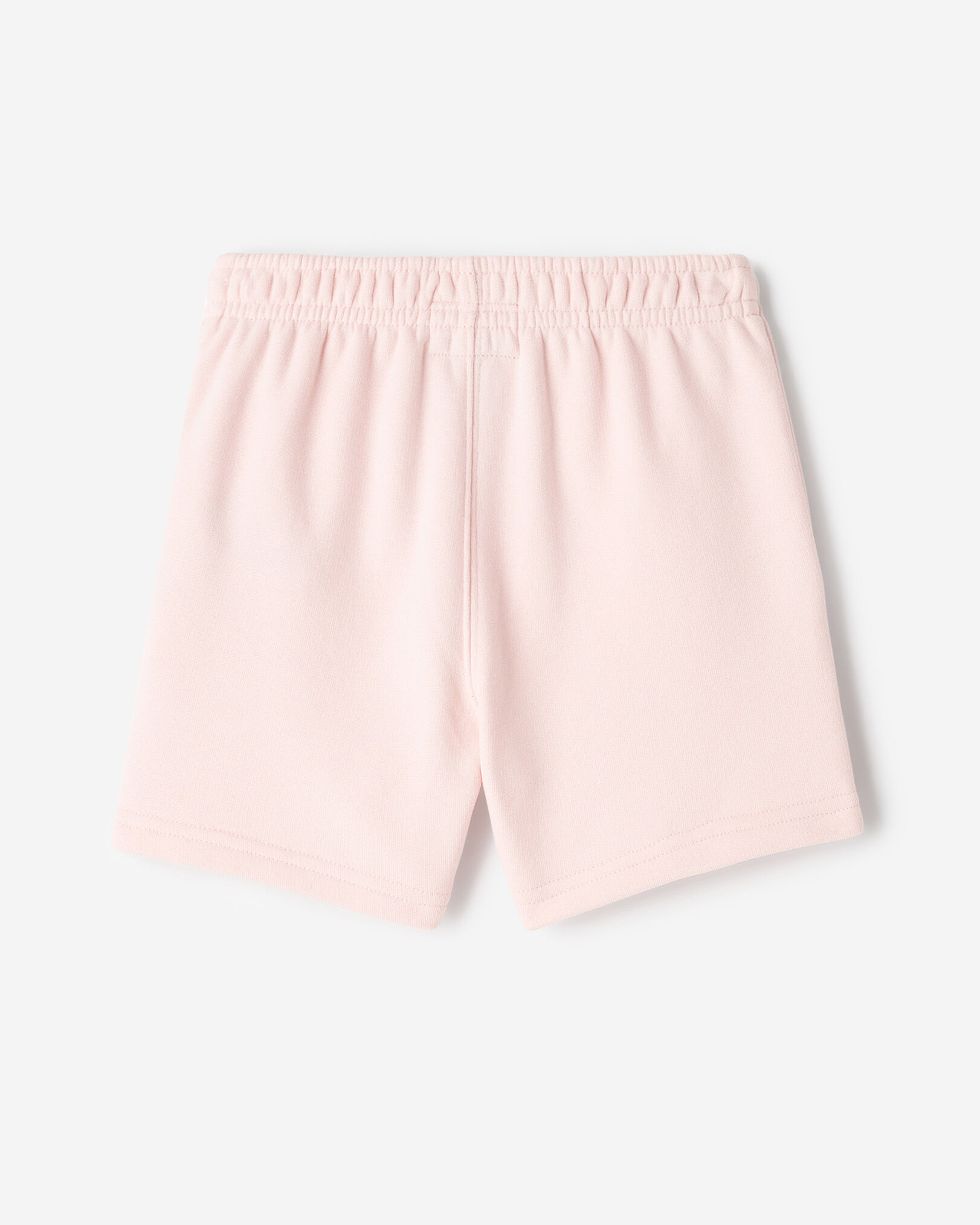 Toddler Beaver Canoe Sweatshort