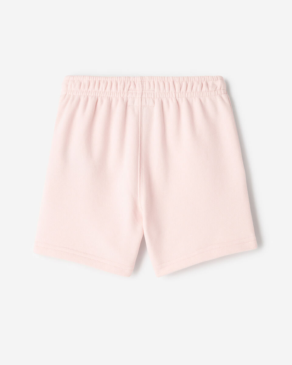 Short en molleton Beaver Canoe pour tout-petits