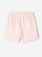 Short en molleton Beaver Canoe pour tout-petits