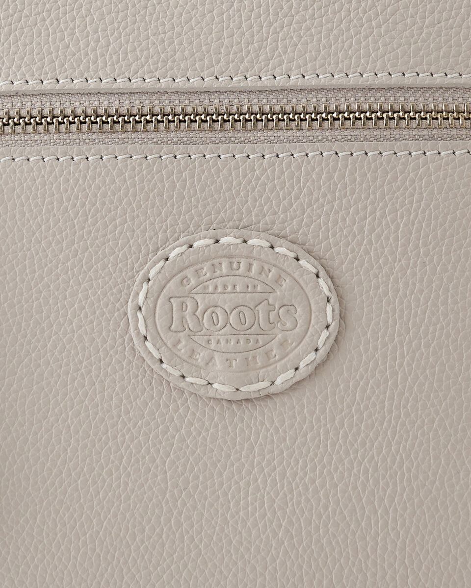 Edie Bag Cervino