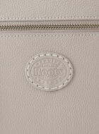 Edie Bag Cervino