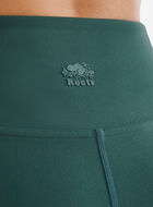 Restore Stretch Pocket Legging