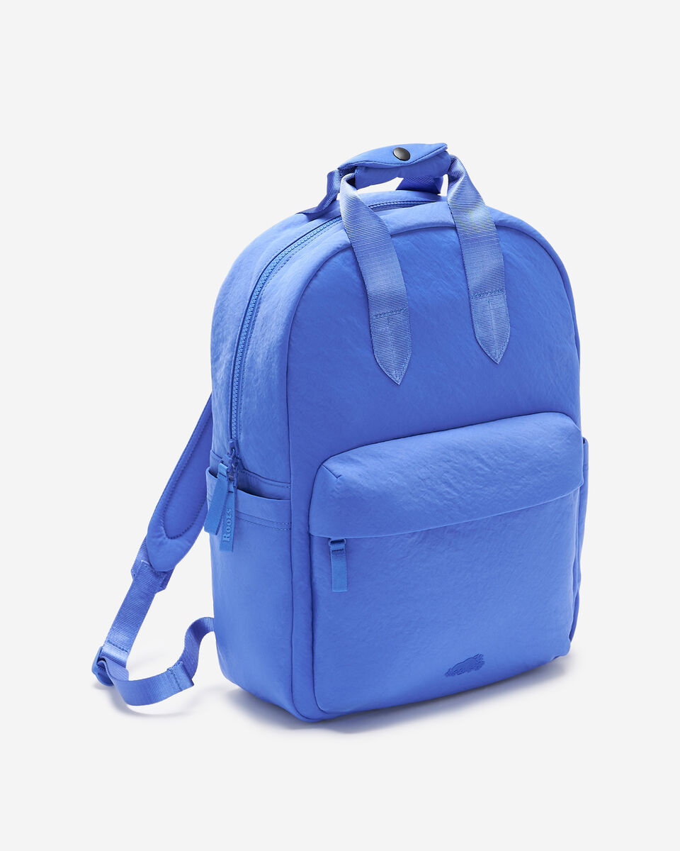 Sac à dos en nylon