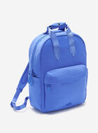 Sac à dos en nylon