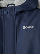 Imperm&eacute;able pour enfants pour tout-petits