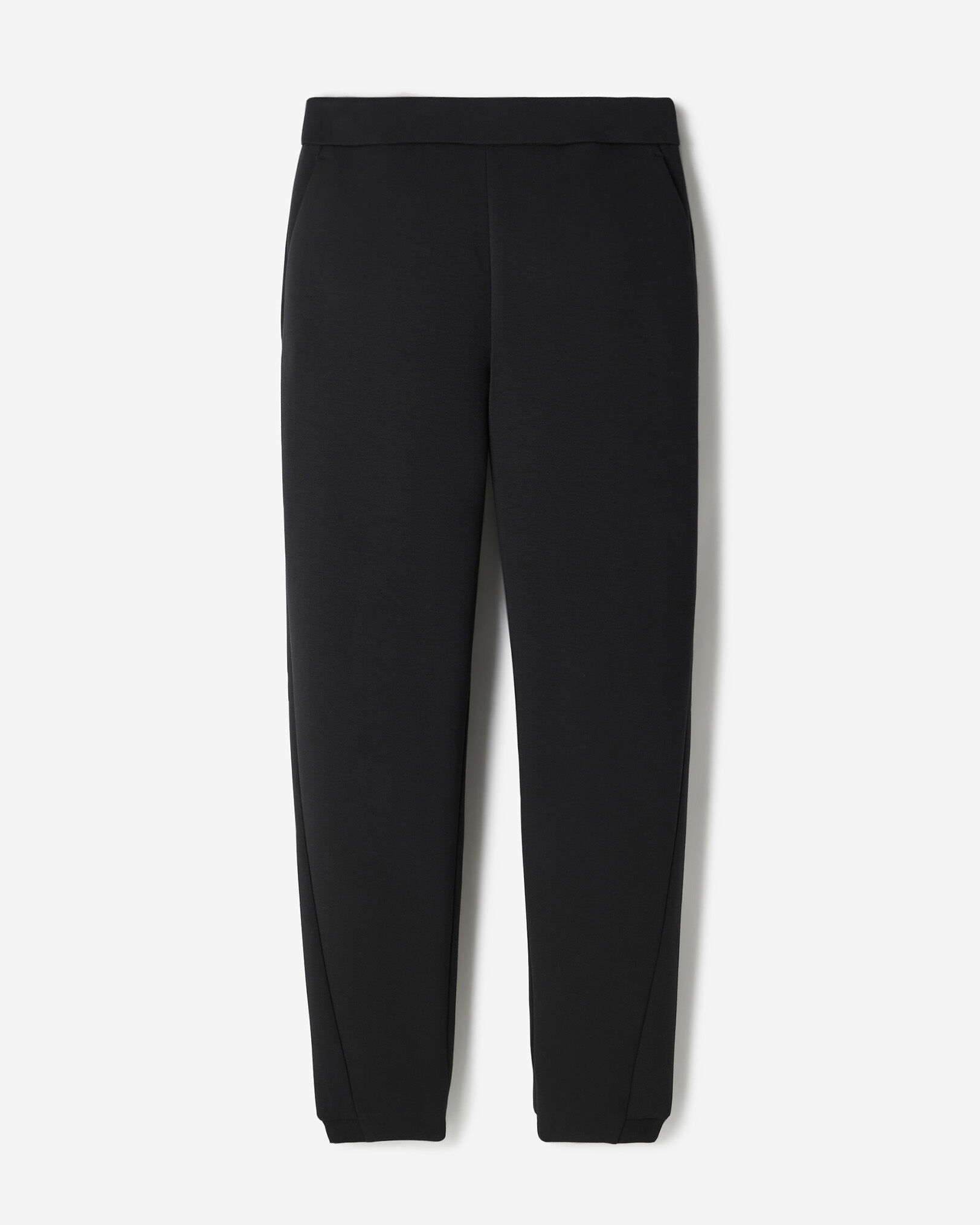 Roam Jogger