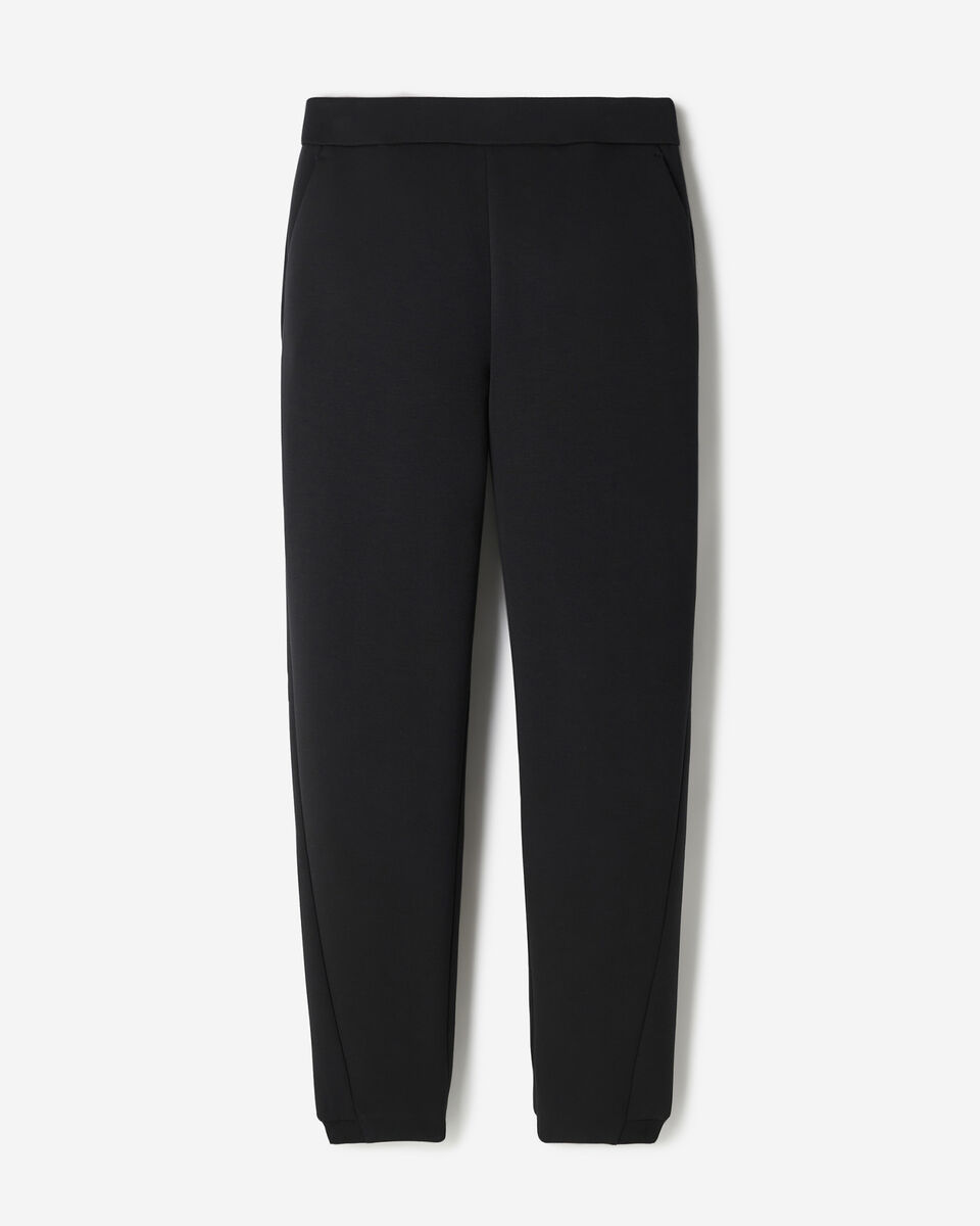 Roam Jogger