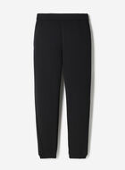 Roam Jogger