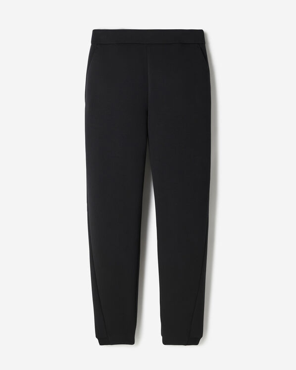 Roam Jogger