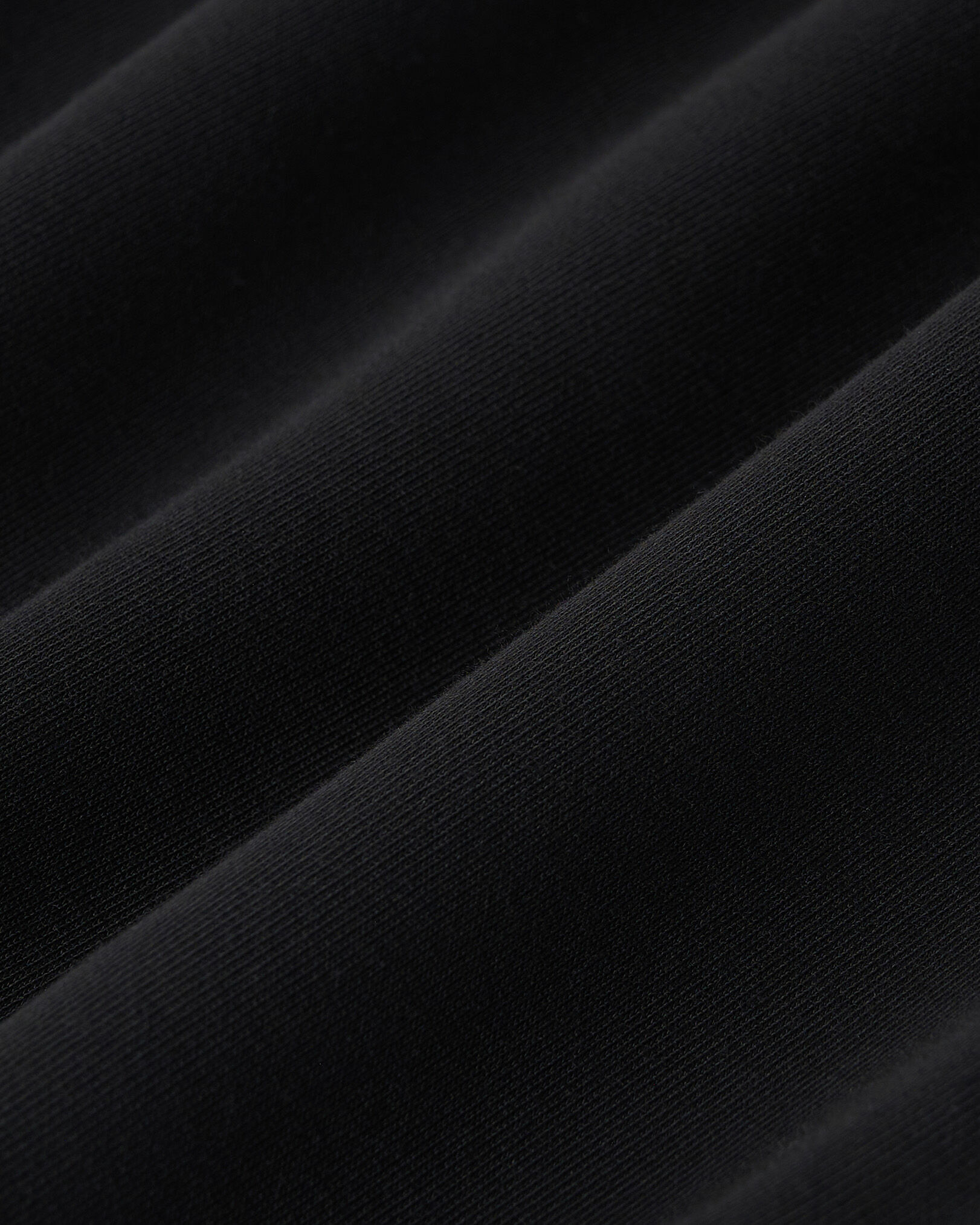 Roam Track Pant