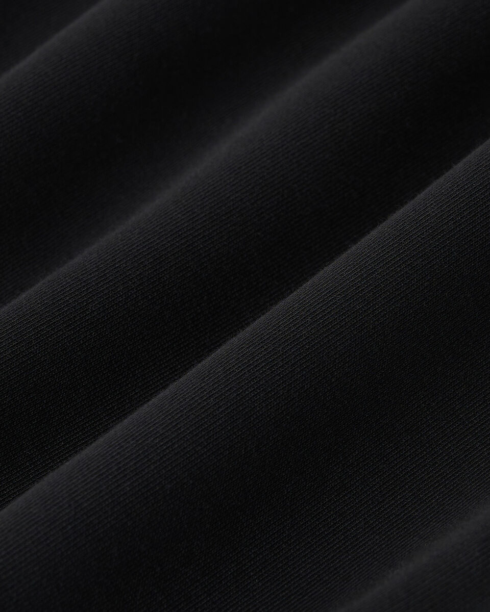 Roam Track Pant