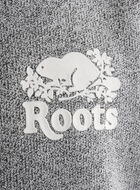 Mens Roots Cabin Onesie