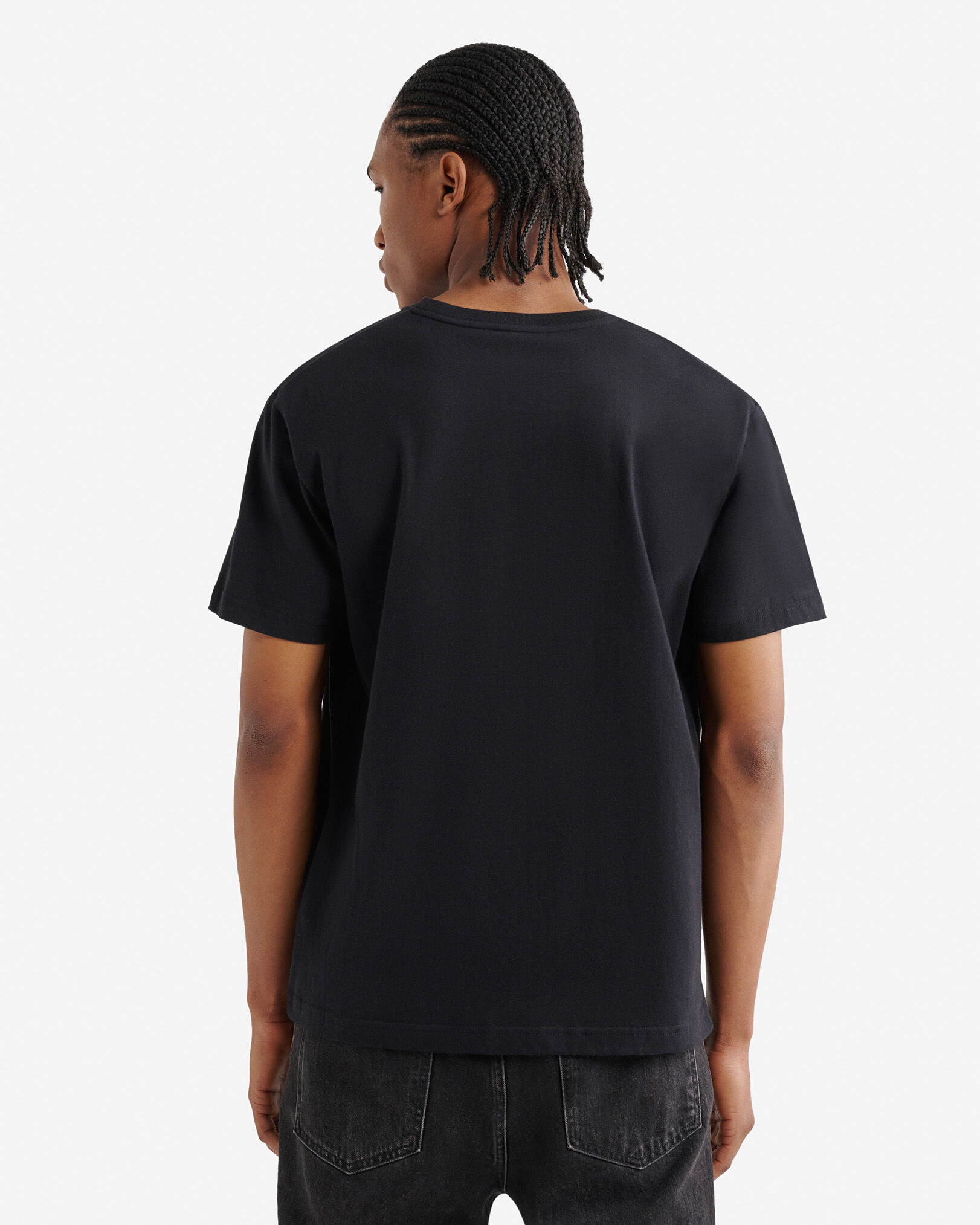 T-shirt Racines nordiques