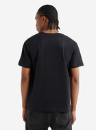 T-shirt Racines nordiques