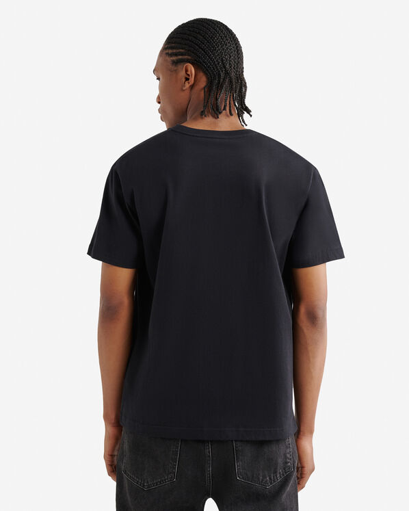 T-shirt Racines nordiques