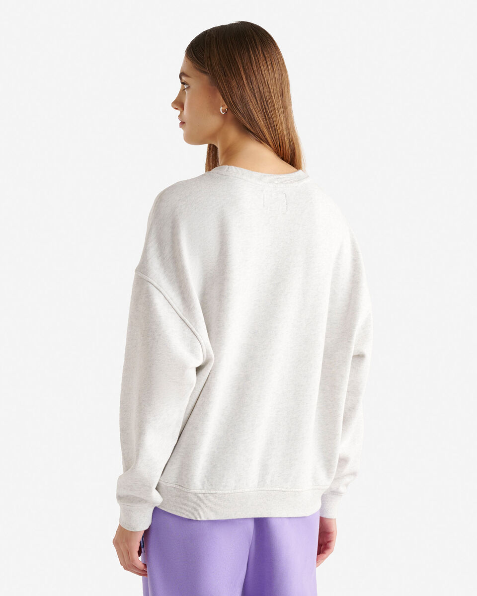 Whistler Crew Sweatshirt