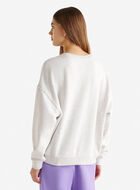 Whistler Crew Sweatshirt