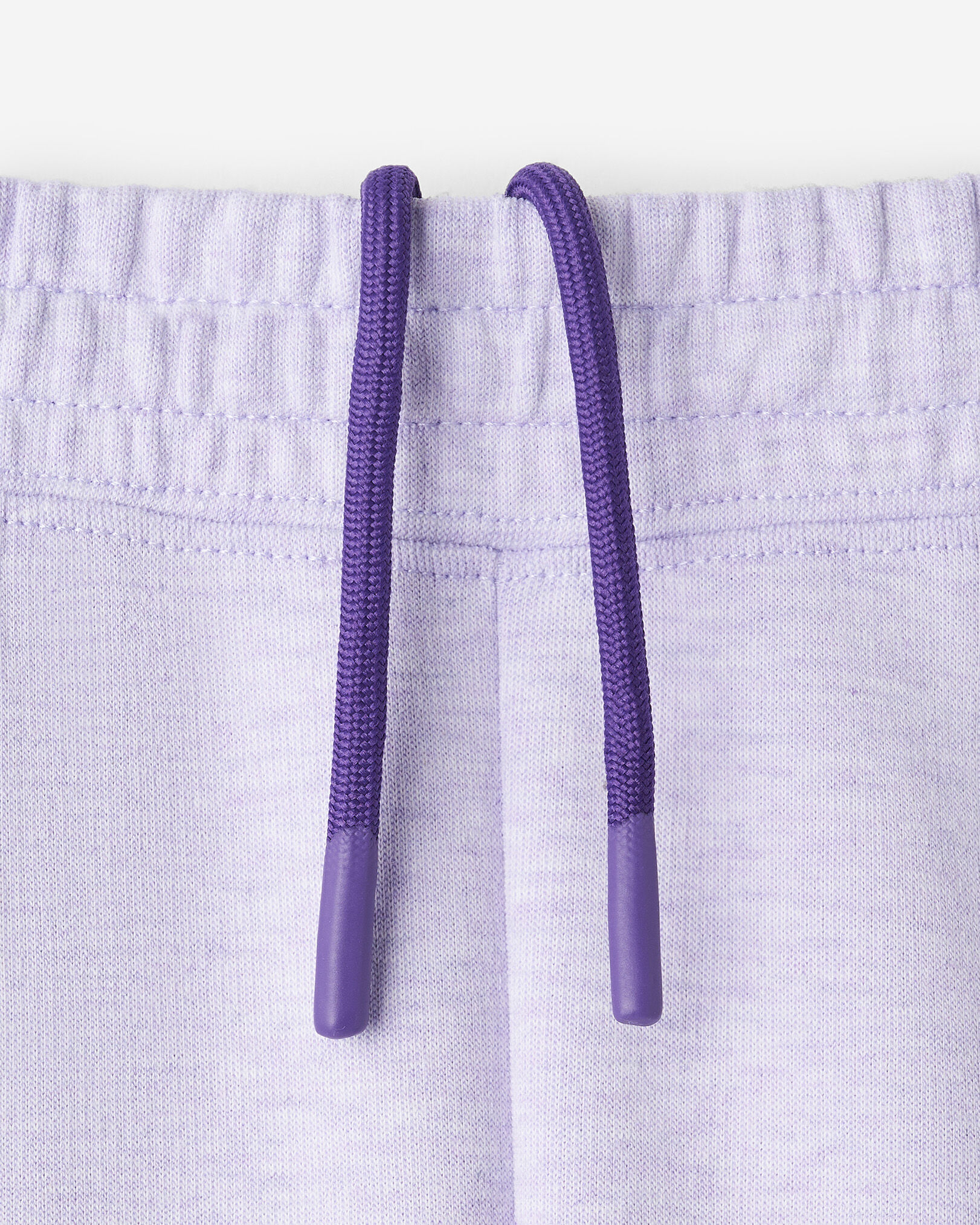 Kids Recover Interlock Short