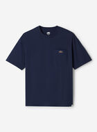 Mens Beavermark T-Shirt