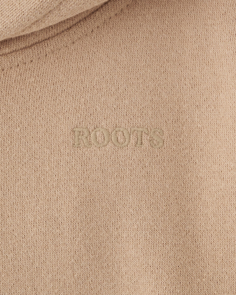 Toddler One Hoodie