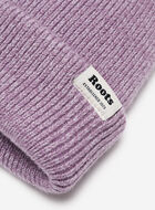 Kids Cozy Knit Toque