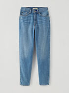 Levi’s 80's Mom Jeans