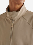 Park Tech Harrington Jacket