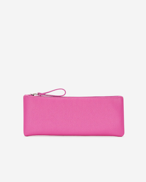 Pencil Case Cervino