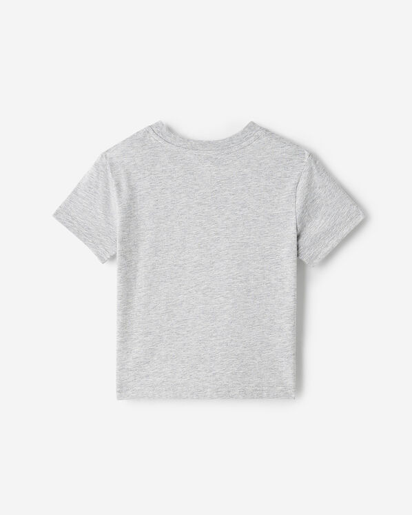 Toddler Food Series T-Shirt Toddler Food Series T-Shirt