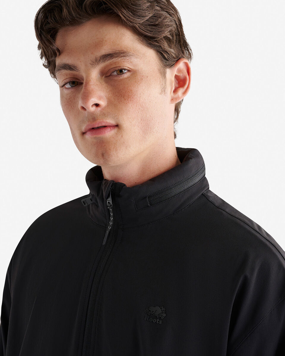 Anywhere Jacket