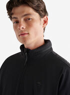 Anywhere Jacket