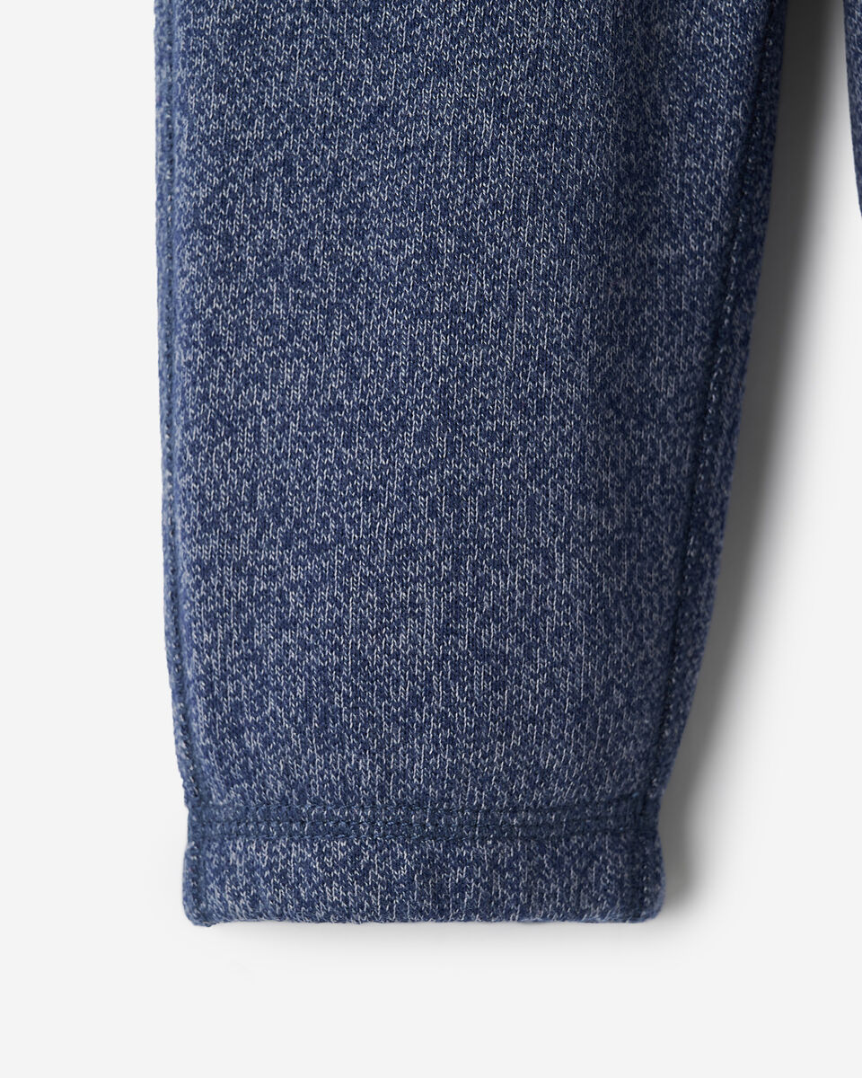 Baby Organic Original Sweatpant