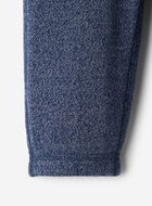 Baby Organic Original Sweatpant