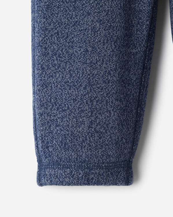 Baby Organic Original Sweatpant