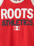 Robe camisole Roots Athletics pour tout-petits