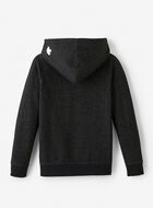 Kids Organic Original Kanga Hoodie