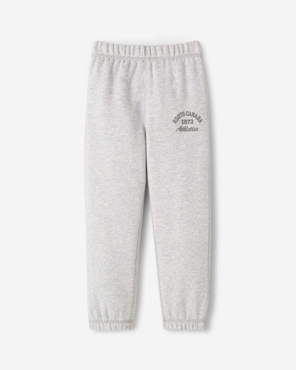 Toddler 1973 Athletics Sweatpant