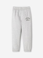 Toddler 1973 Athletics Sweatpant