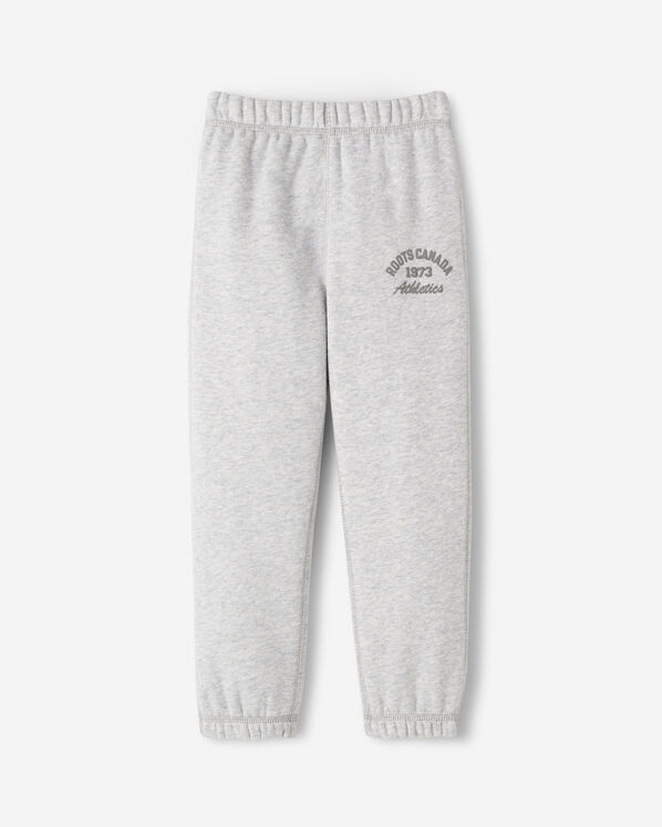 Toddler 1973 Athletics Sweatpant