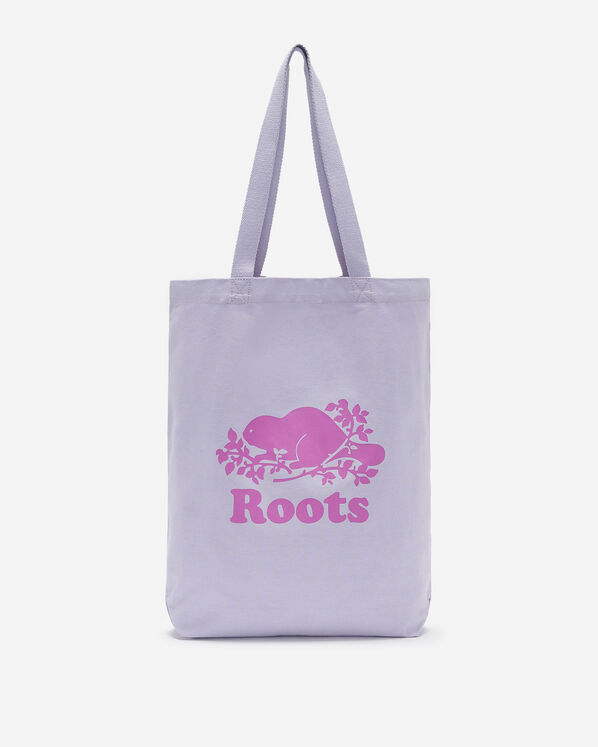 Cooper Tote