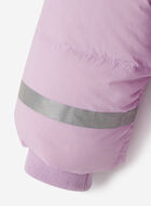 Toddler Roots Down Puffer Coat