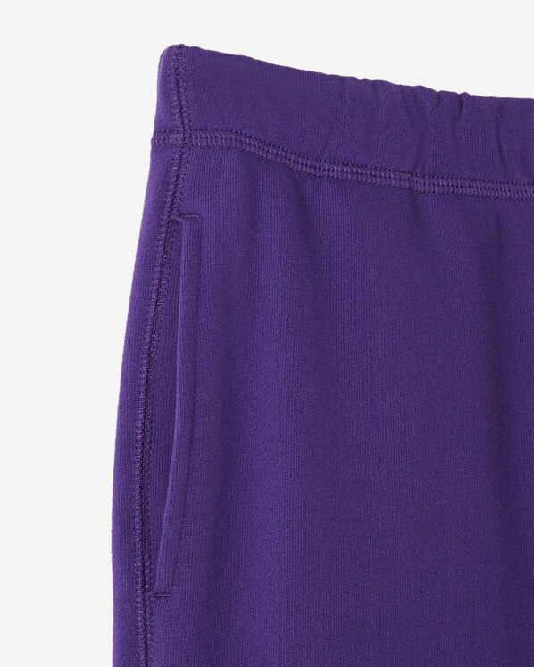 Kids Organic Original Roots Sweatpant